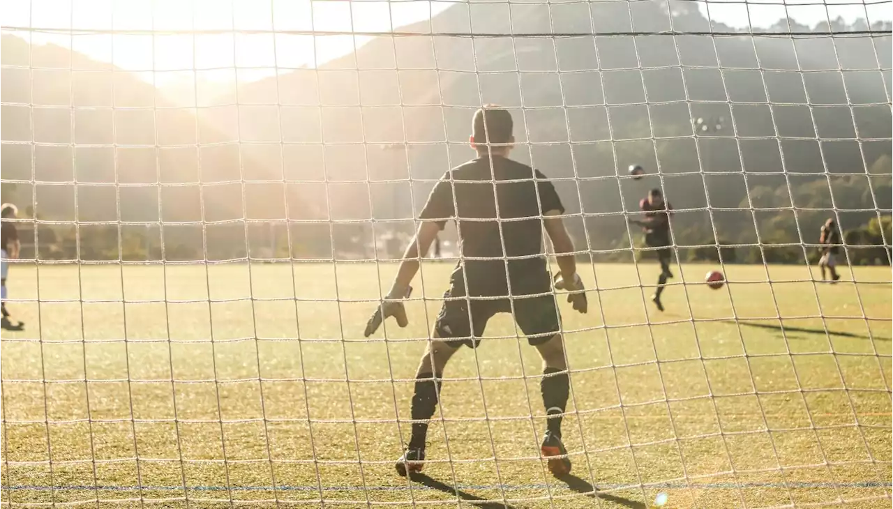 Joyas escondidas del fútbol colombiano: Descubriendo las jóvenes promesas por las que vale la pena apostar