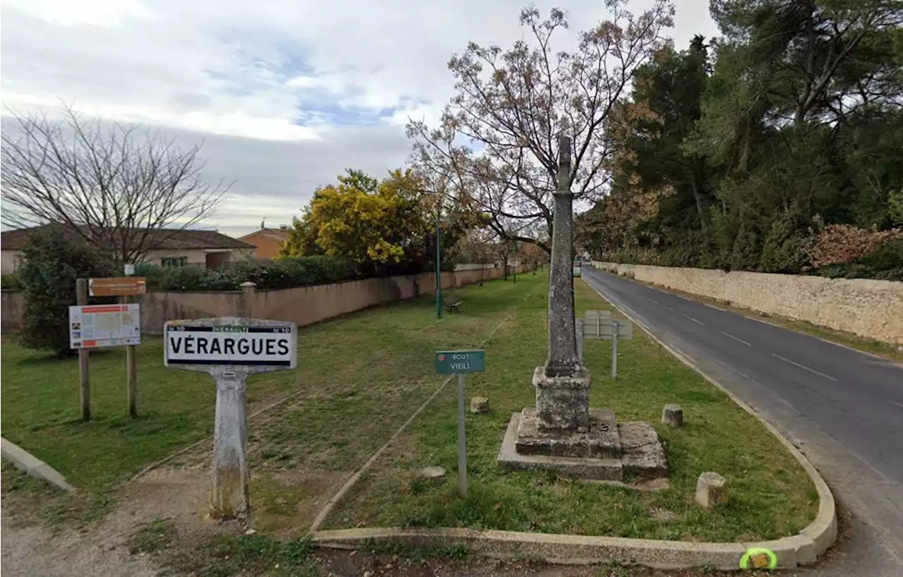 « Un four », à Vérargues, on n'a pas oublié le record de 46 degrés de 2019