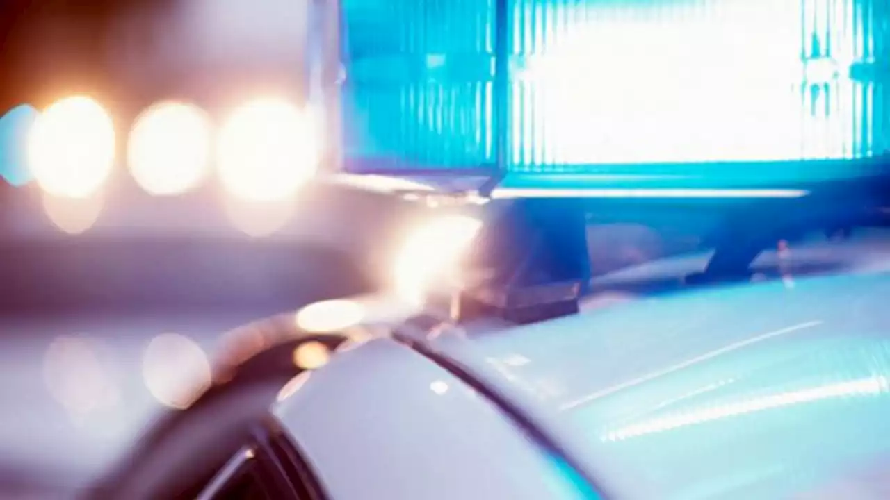 Police believe they have found body of missing 2-year-old at trash facility