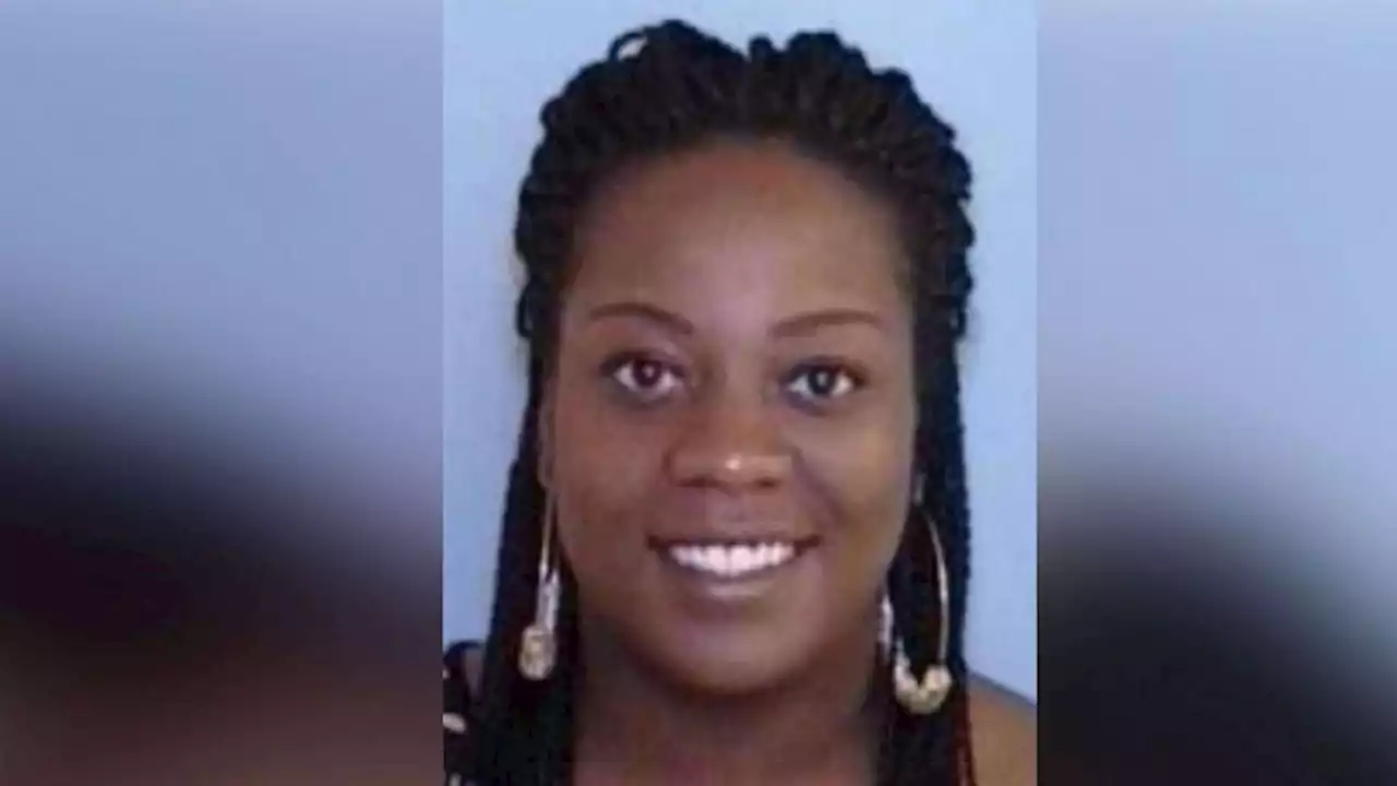 Boyfriend arrested for murder of missing North Carolina woman, police say they believe they found remains