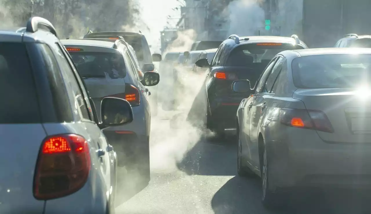 Canicule : l’épisode de pollution se poursuit, les transports gratuits à Avignon