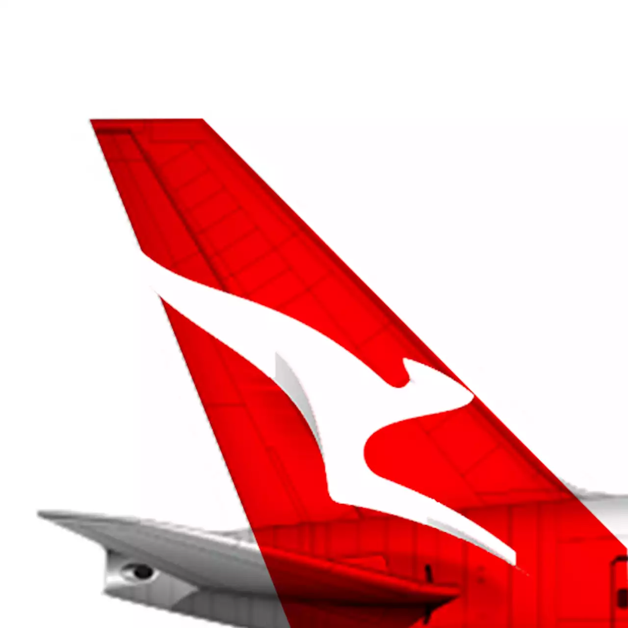 Qantas legt Airbus A380 ab 2032 still und ersetzt sie durch A350