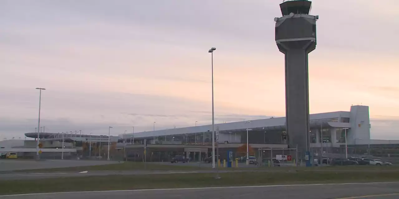 Construction greenlighted for major airport project, leaving those in close proximity with major concerns