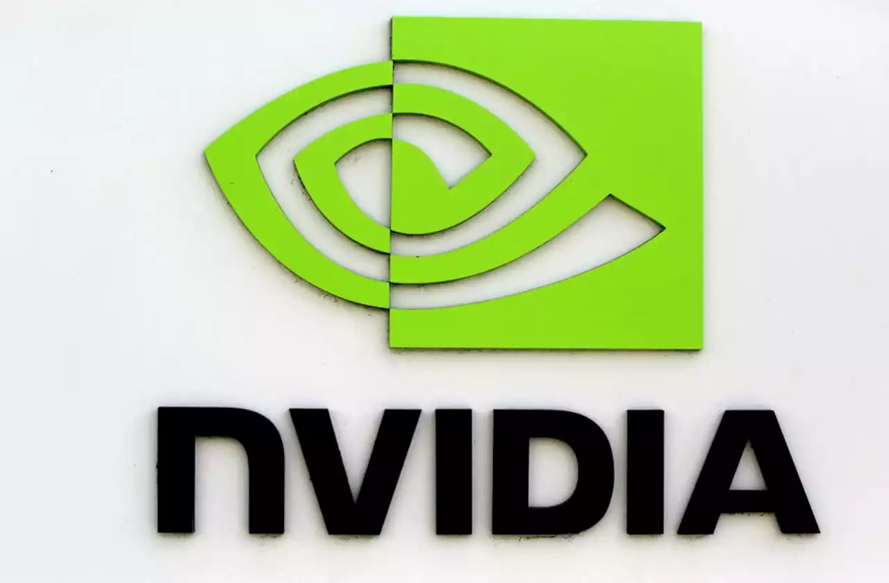 Nvidia Stock Surges After Earnings Exceed Expectations From AI Demand