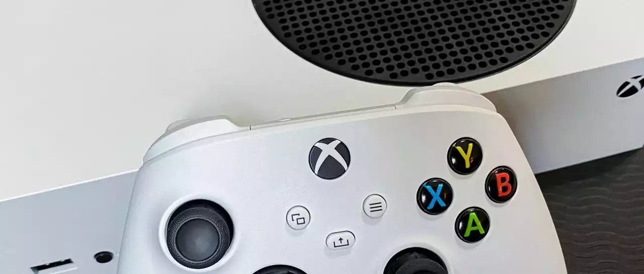 Phil Spencer no ve un futuro sin la Xbox Series S