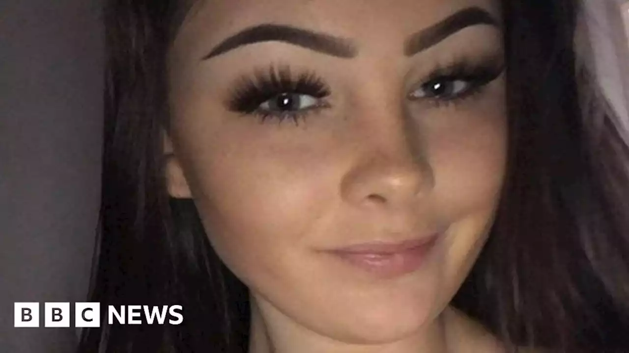 Father of hit-and-run schoolgirl condemns appeal loss