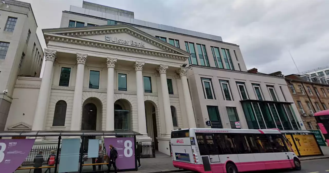 Belfast City Centre to get new nightly hot food stand until 3am