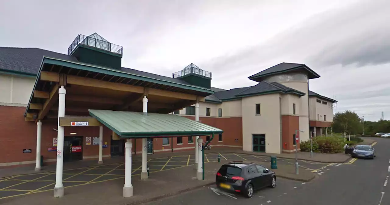 Campaigners secure two-month review of maternity unit closure