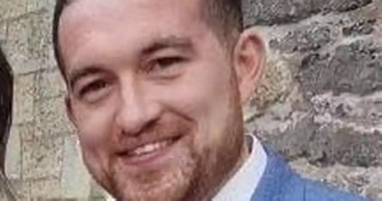 Huge sadness as young NI doctor dies after falling ill days before wedding