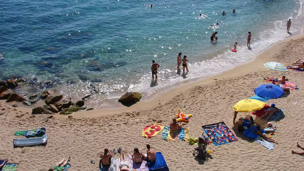 Vacances d’été raccourcies: une “mauvaise idée” pour les professionnels du tourisme