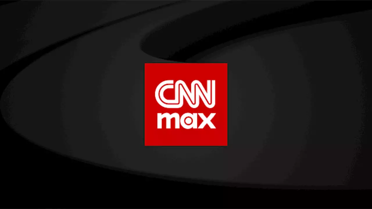 Max brings your 24/7 live news addiction to streaming with CNN Max