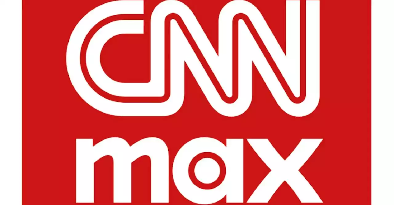 CNN Max: WBD Rolls Out Max's 24/7 Live News Streaming in September