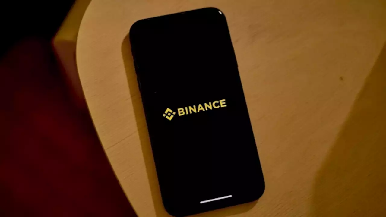 Mastercard to End its Binance Co-Branded Card Partnership