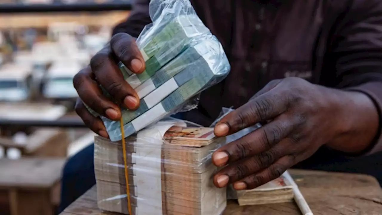 Ugandan Bonds Can Bounce Back From World Bank Funding Setback