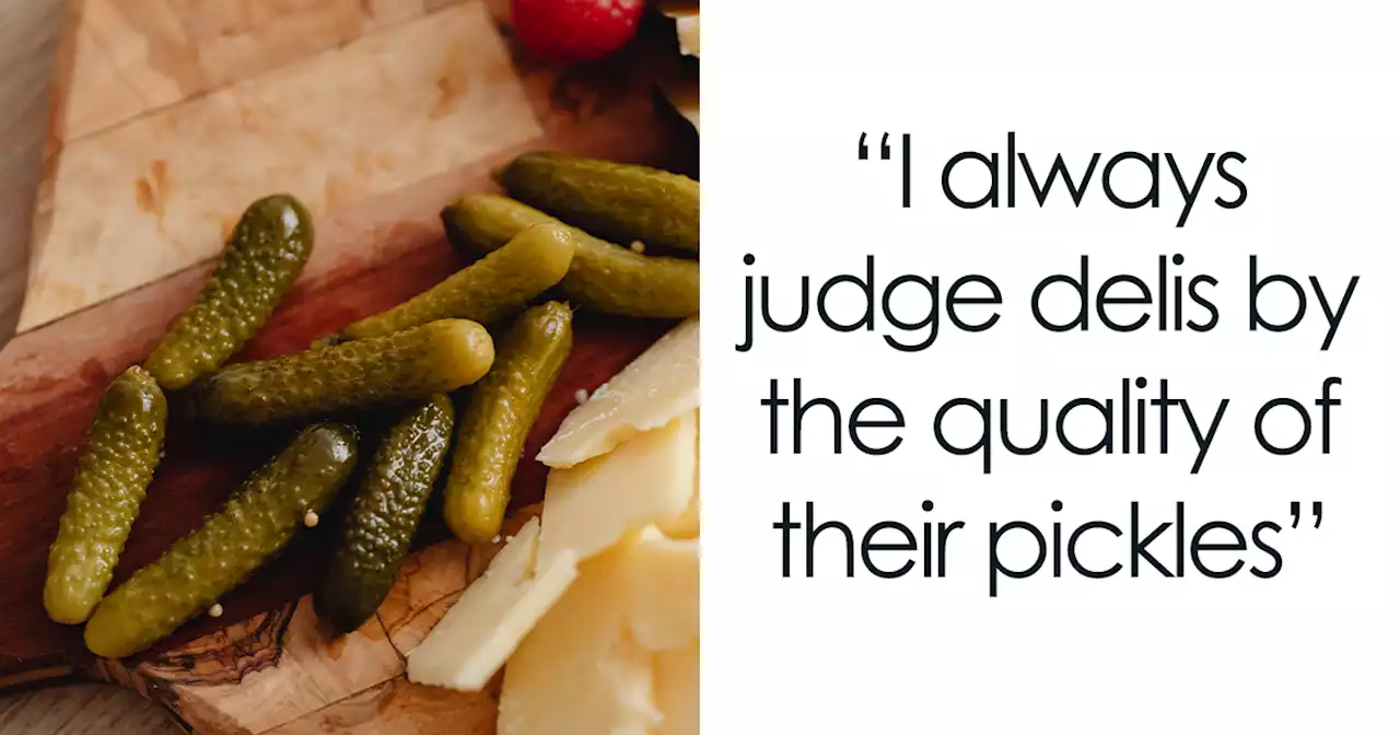 46 Things About Restaurants That Signal You’re In For The Best Experience