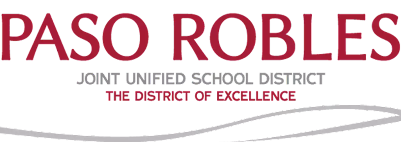 District moves forward on plans for Paso Robles schools