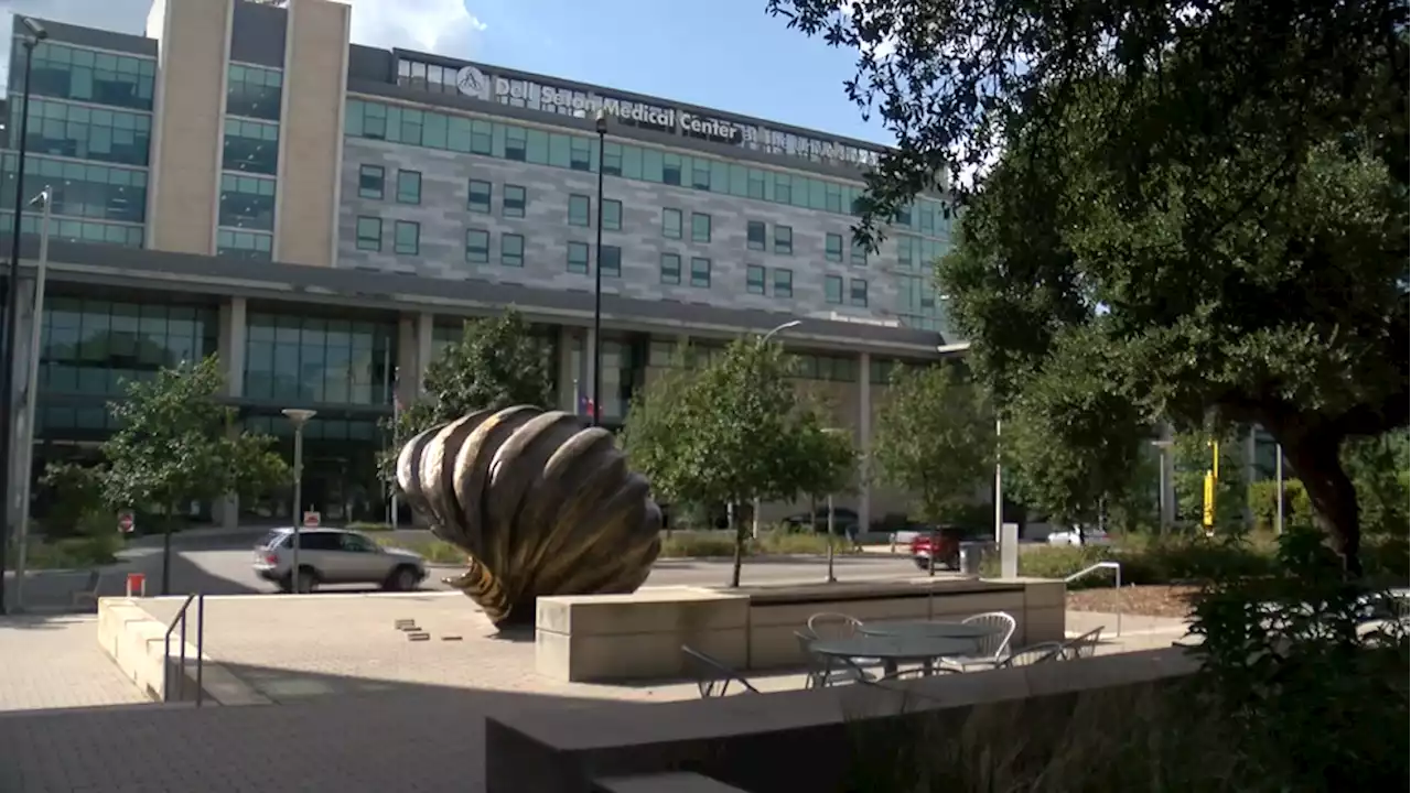 Tensions brew between two healthcare agencies providing care to low-income Travis County r