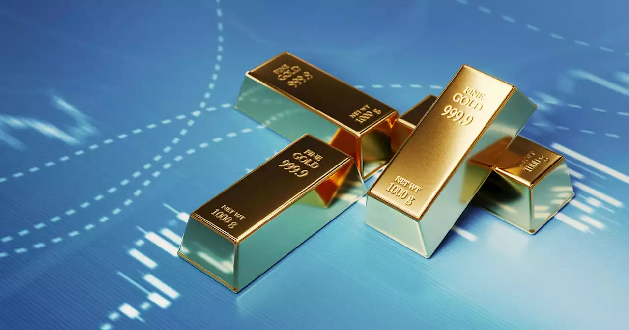 5 hidden costs to consider when buying gold