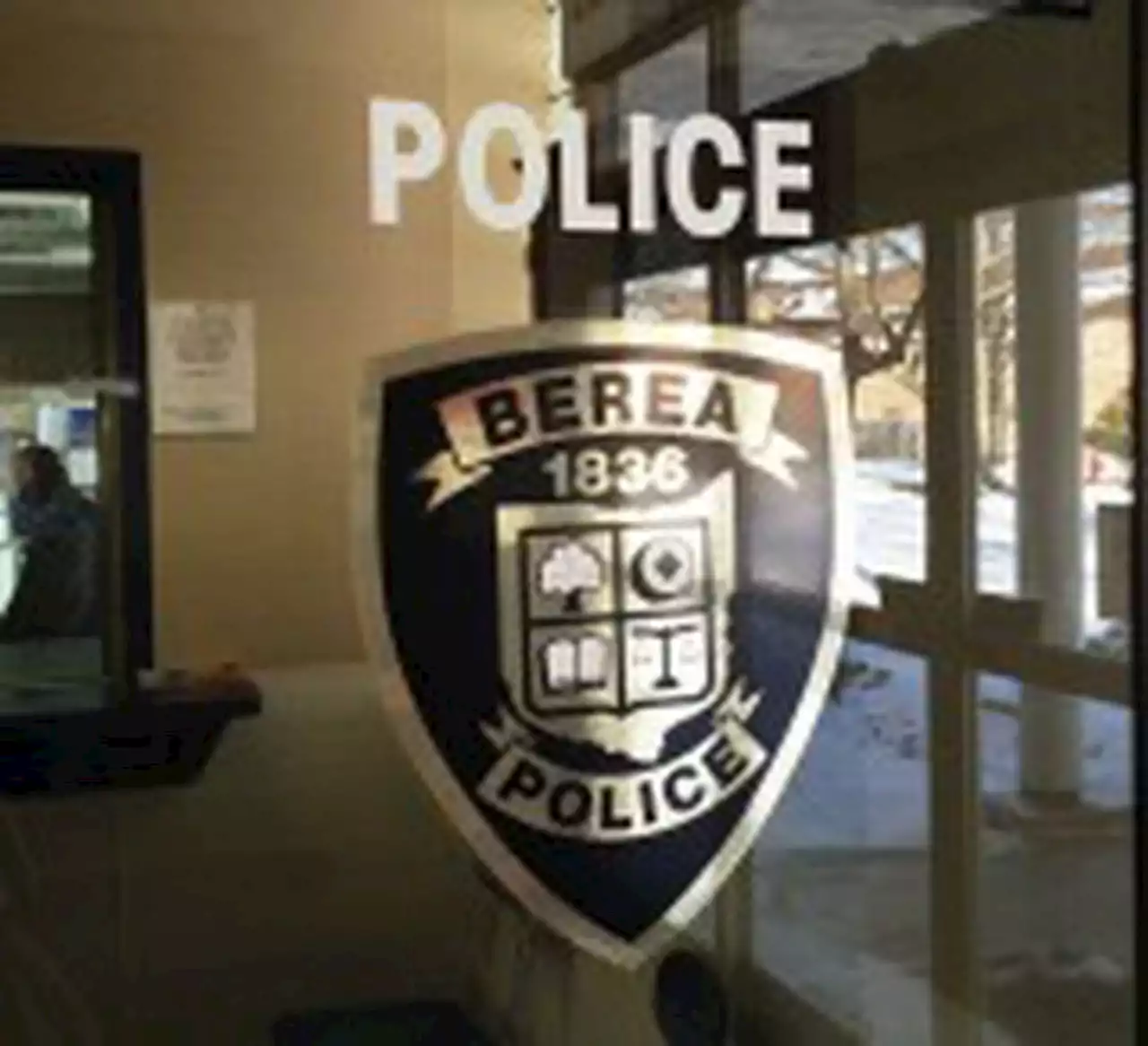 Fired worker steals three vehicles from former employer; intoxicated woman with head wound cited: Berea police blotter