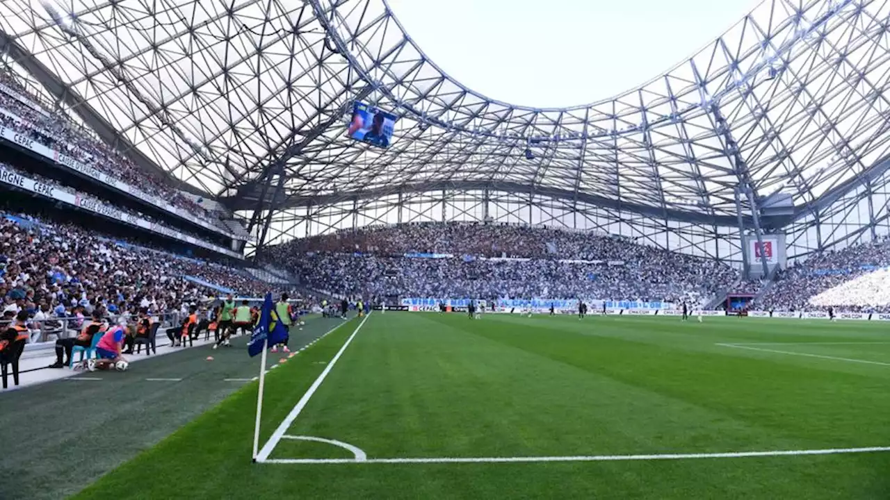 Ligue 1 : pourquoi le match entre l’OM et Brest a-t-il été décalé ?