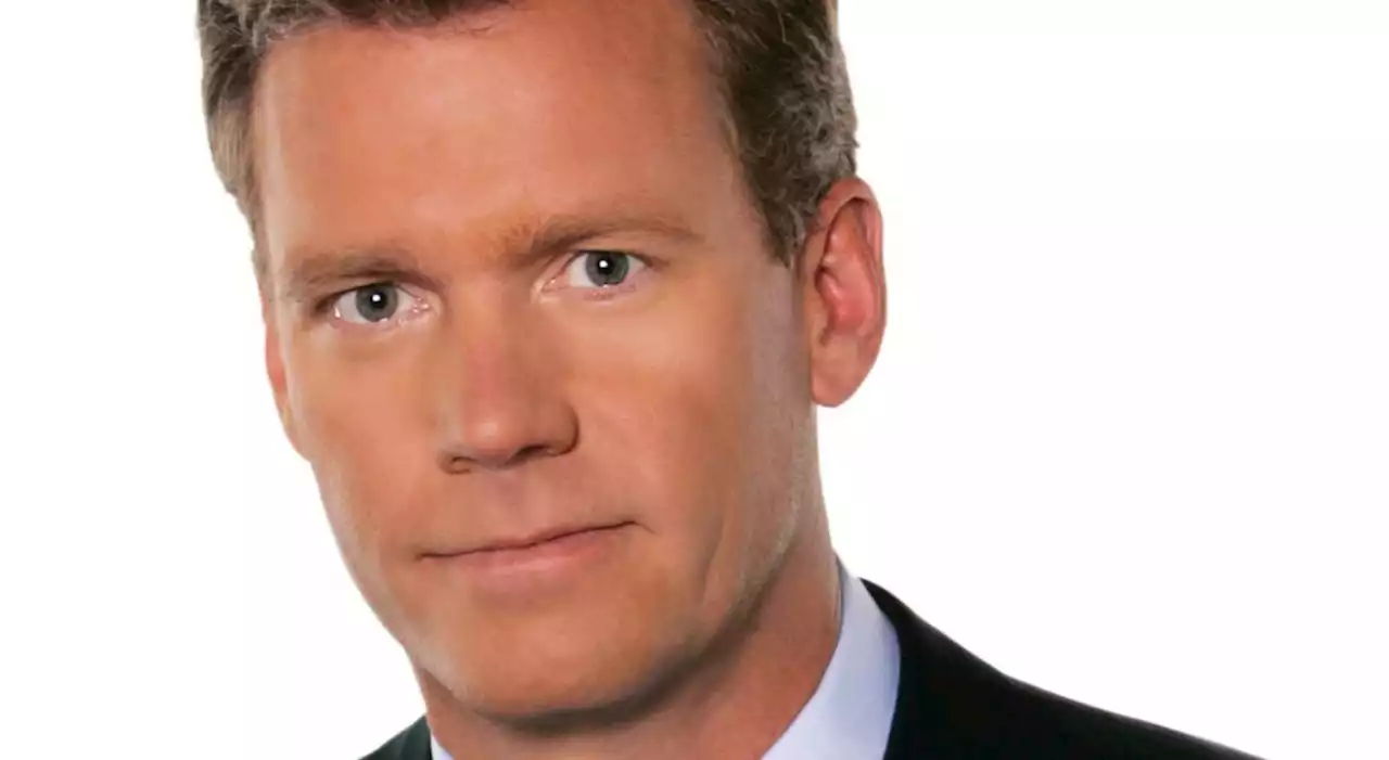 The Terrifying Truth Behind NBC's 'To Catch A Predator'