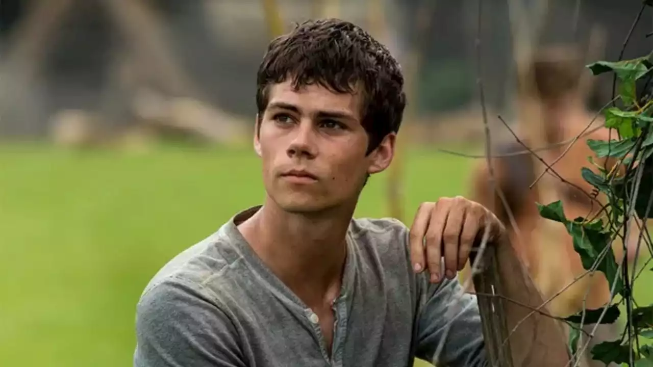 Maze Runner, inizialmente il regista non voleva Dylan O'Brien come protagonista