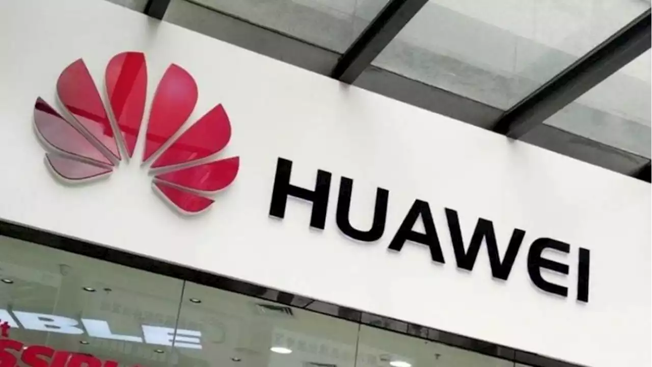 Halvledarbranschen: Huawei försöker undvika amerikanska sanktioner