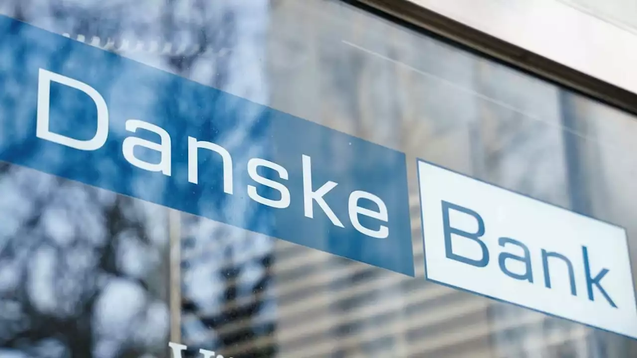 Danske Bank höjer korta räntan på bolån