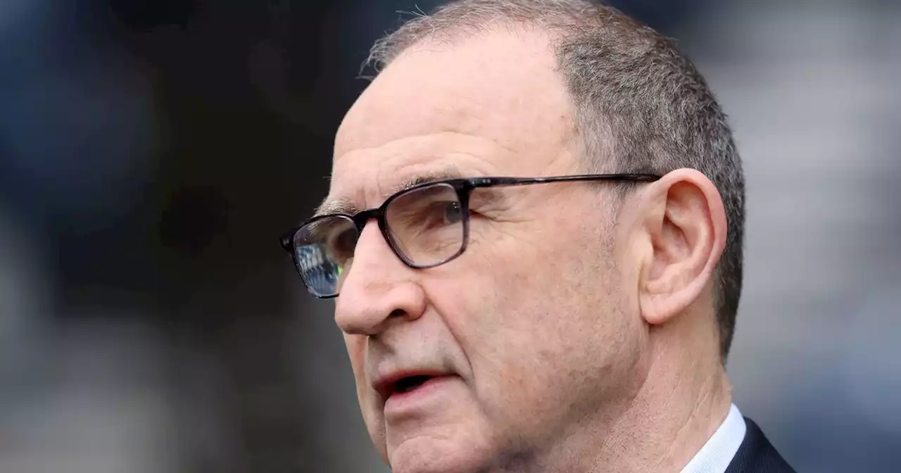 Martin O'Neill reckons Rangers need Champions League cash to rival Celtic