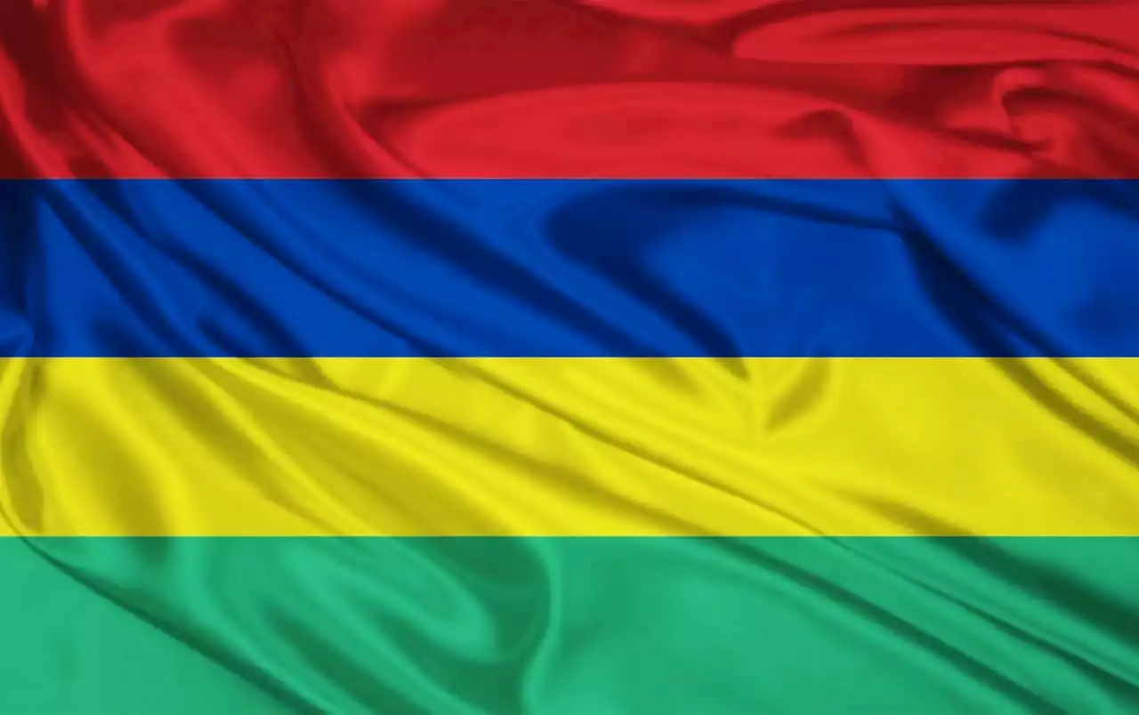 Mauritius leads as GPI reveals 15 most peaceful countries in Africa [FULL LIST]