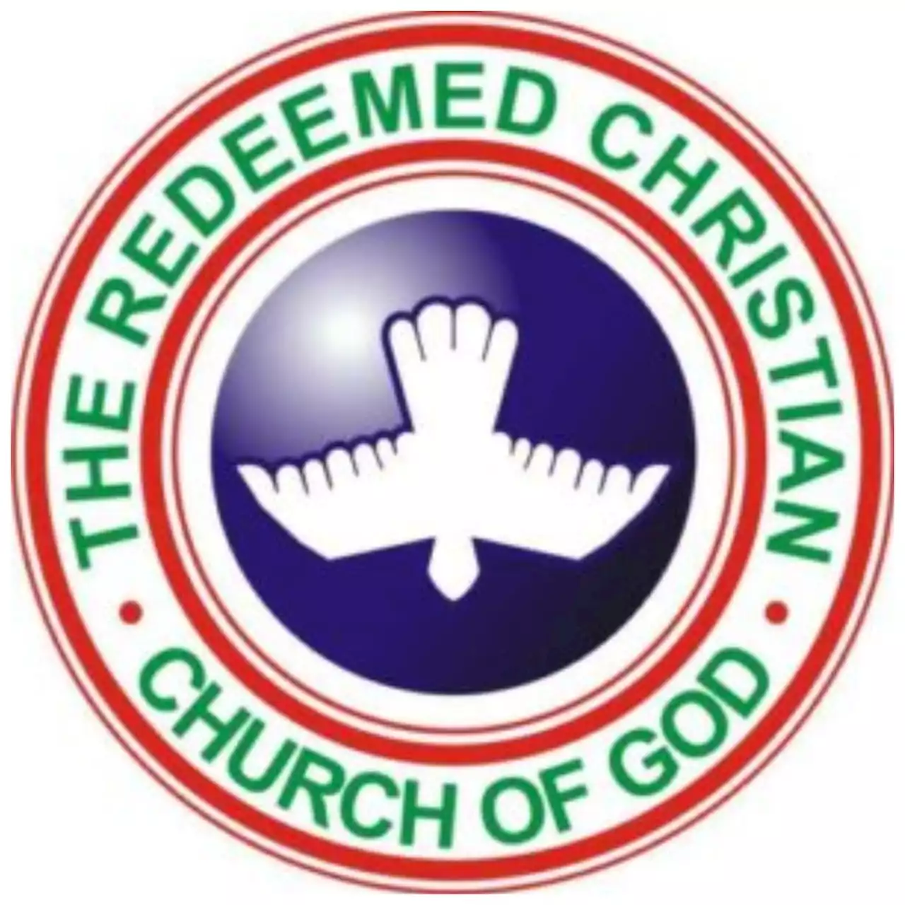 RCCG pastor's wife released, deliverer of ransom abducted