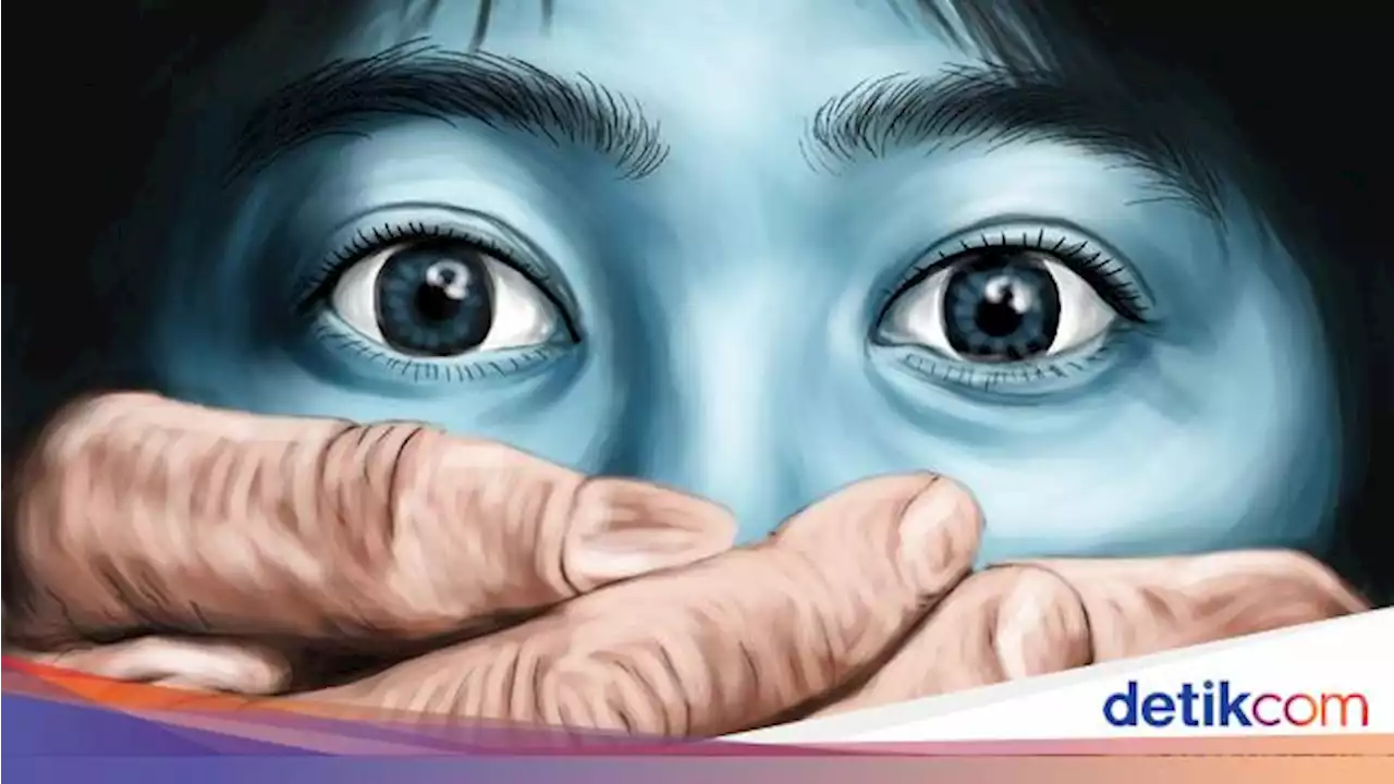 Cegah Kekerasan, Kemdikbud & FSGI Ingatkan Sekolah Bentuk Tim Anti Kekerasan