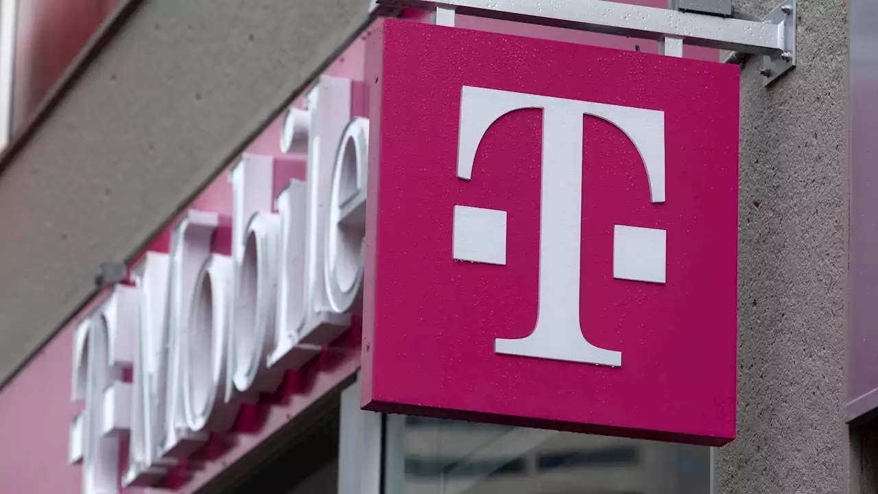 - T-Mobile USA entlässt 5.000 Beschäftigte