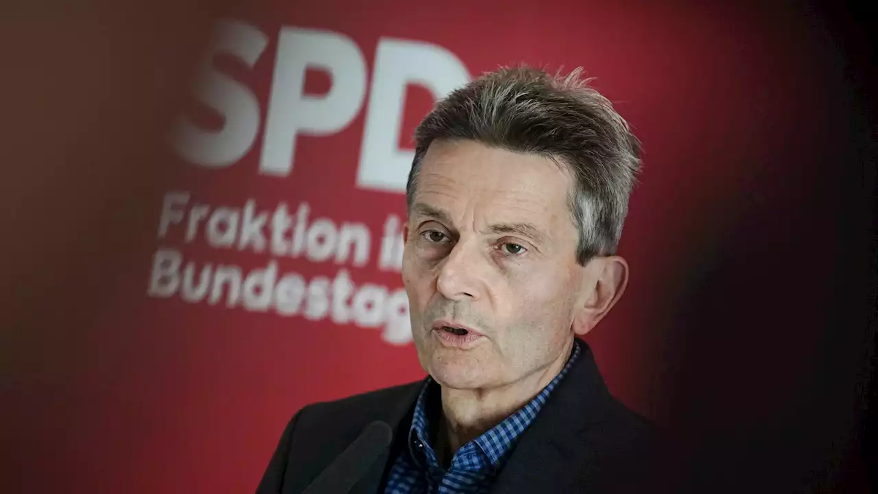 'Transformations-Strompreis' - SPD-Fraktion plant laut Bericht Vorstoß für Subvention