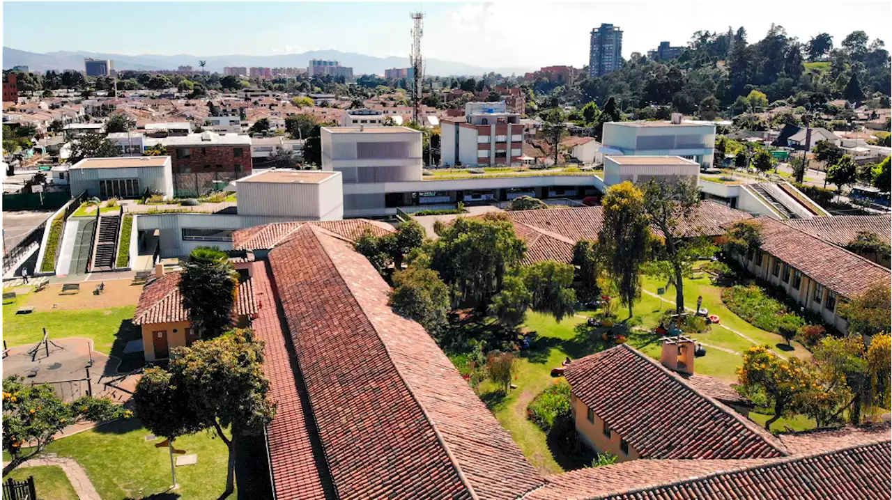 Colegio se pronuncia sobre caso de bullying que denunció funcionaria de ONU