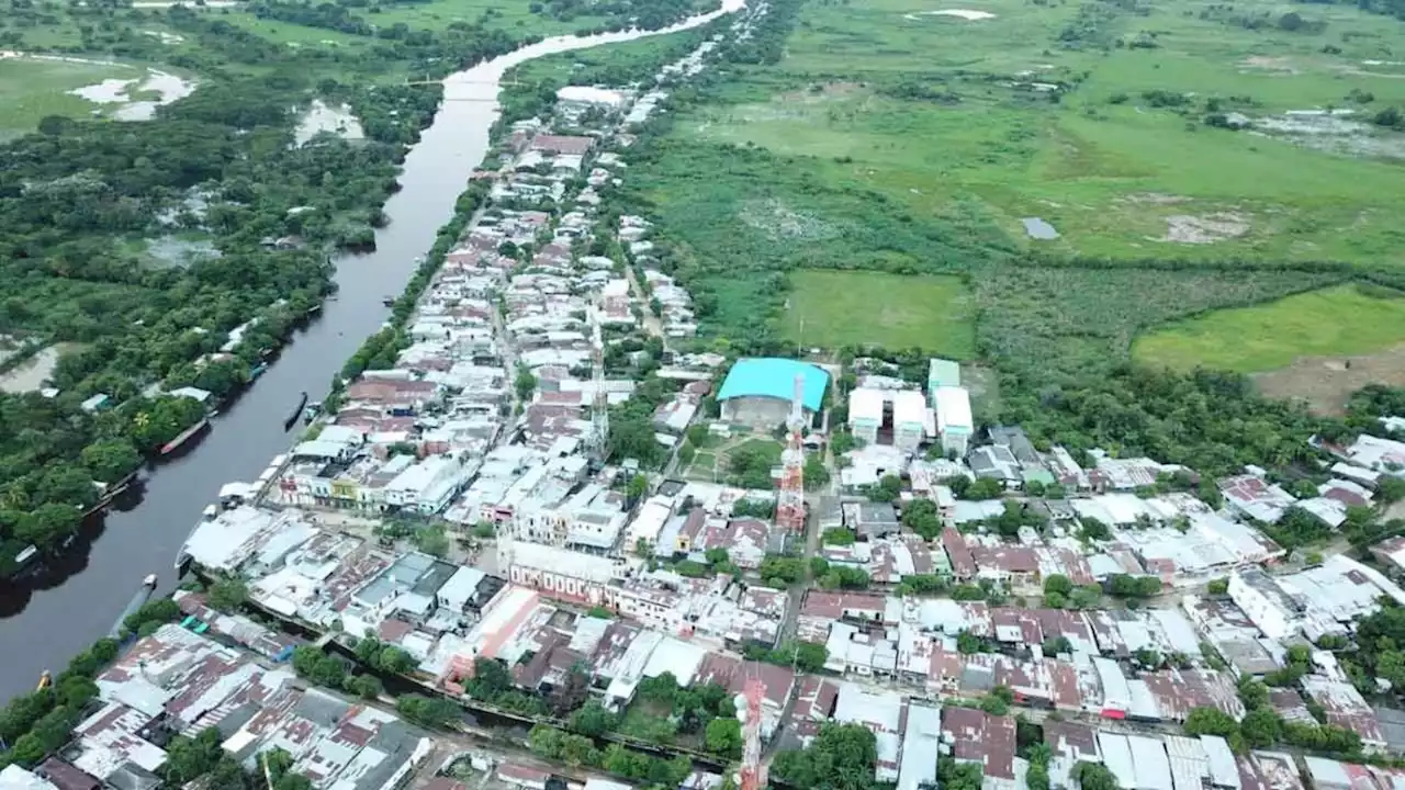 Líder indígena de Sucre desiste de aspirar al cargo de Cacique por amenaza