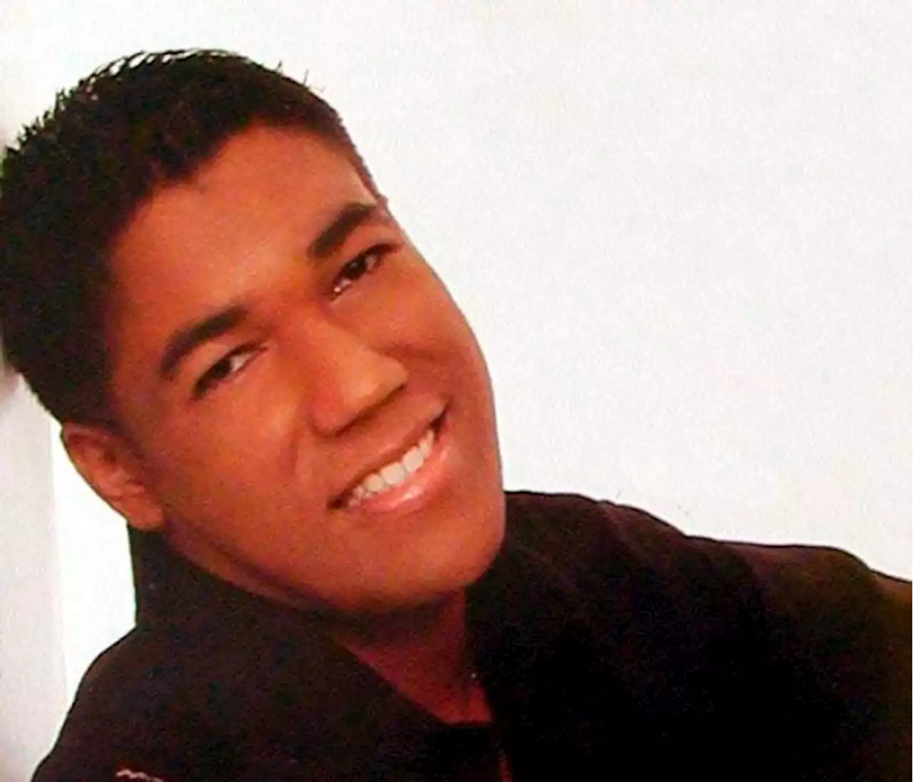 18 años sin Kaleth Morales: 5 canciones para recordar al cantante vallenato