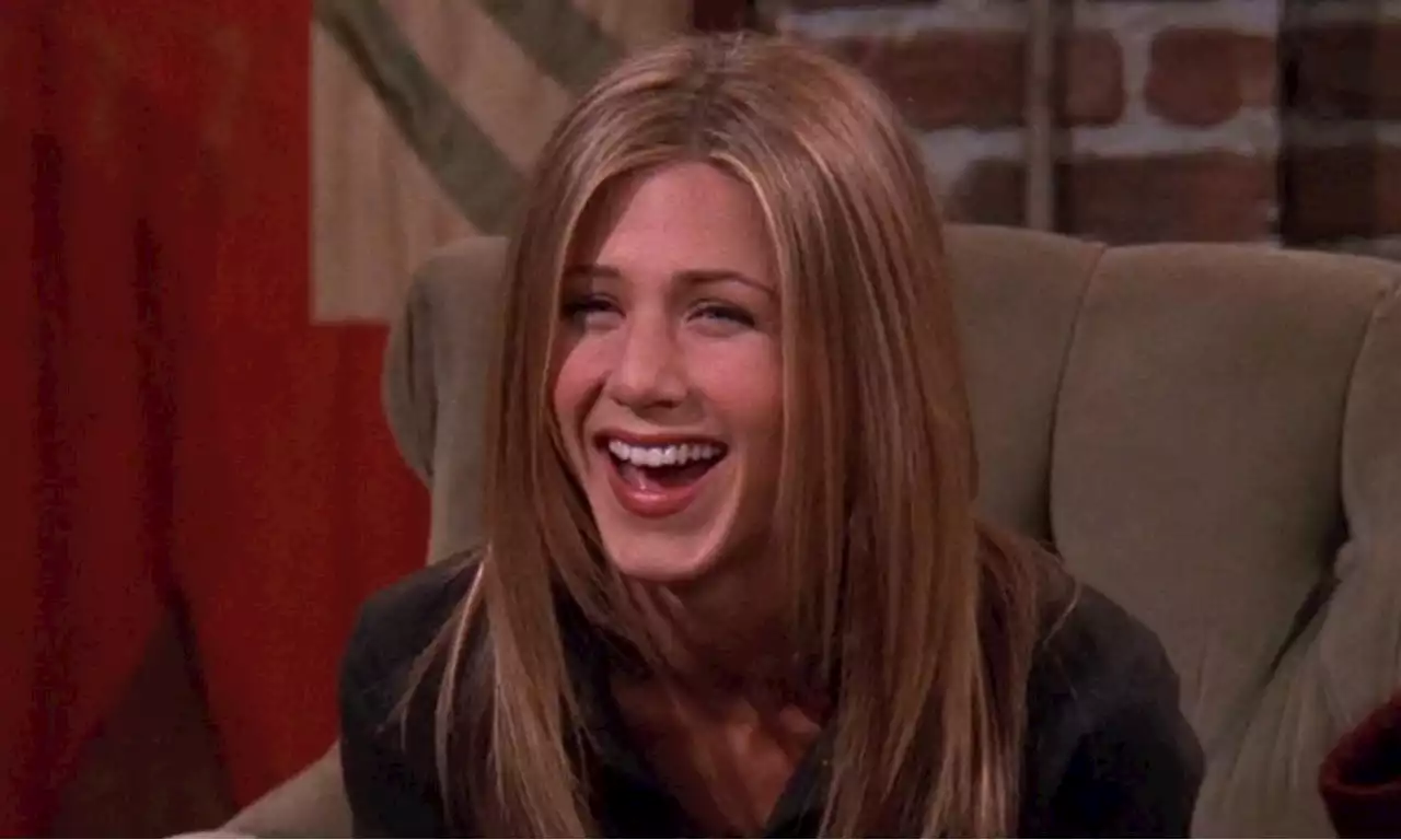 Jennifer Aniston says she's 'so over' cancel culture