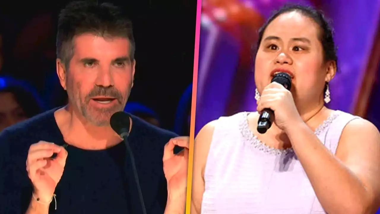 'AGT' Recap: First Live Results Show Sends Home 9 Acts, 2 Move on!