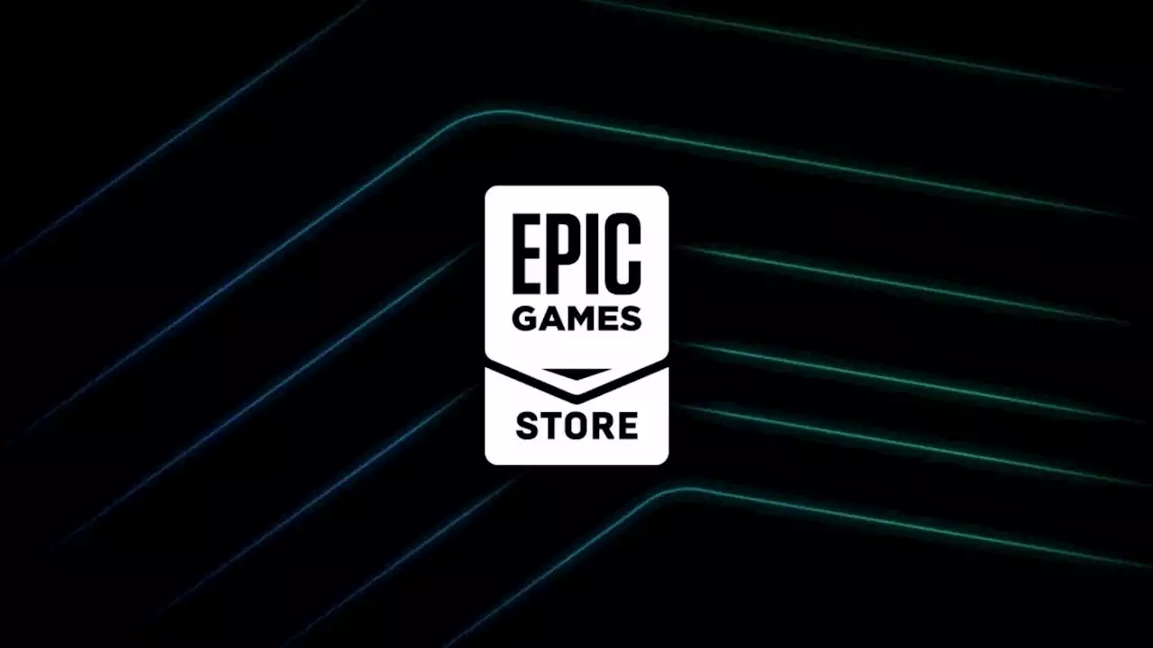 Epic Games incentive offers developers 100% revenue for game exclusivity