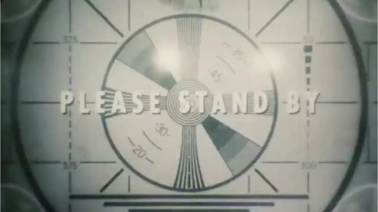 Fallout TV series 'sneak peek' leaks online following Gamescom Starfield presentation