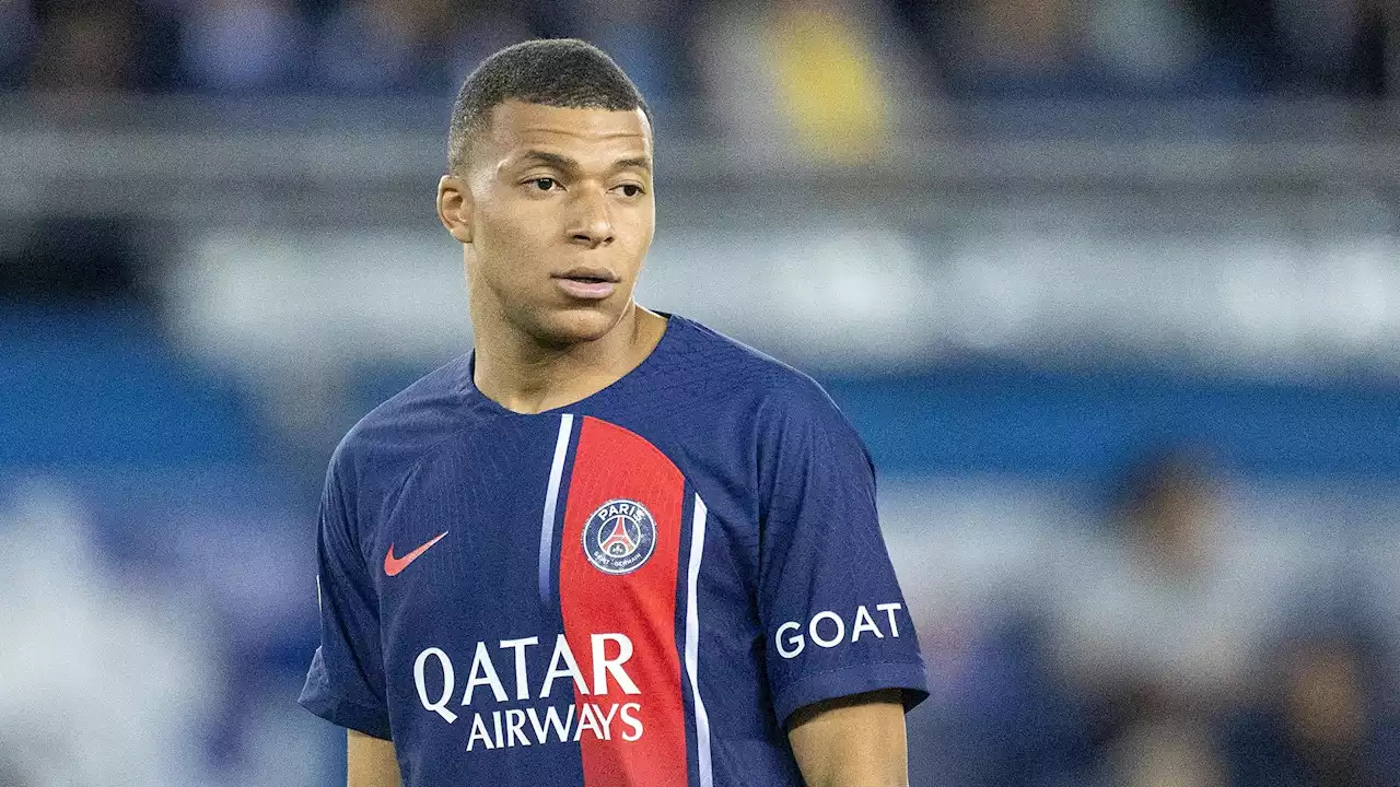 - Le dossier Mbappé réglé pour le Real Madrid ? Ancelotti annonce que le recrutement est clos