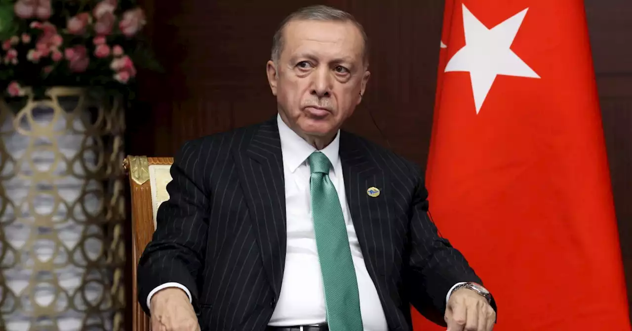 La mano di Erdogan sul Mediterraneo: proteste in Libia per la costruzione di una base militare turca. Il nodo del gas incustodito