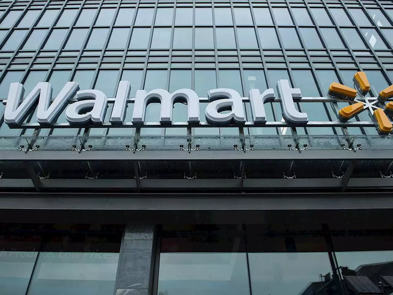 Corporate ethics watchdog to probe Walmart, Hugo Boss and Diesel over forced labour complaints