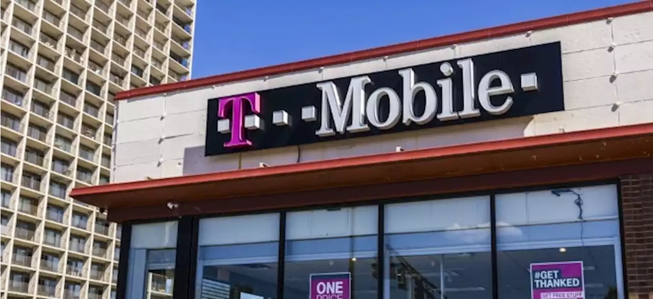 Analysten sehen bei T-Mobile US-Aktie Potenzial