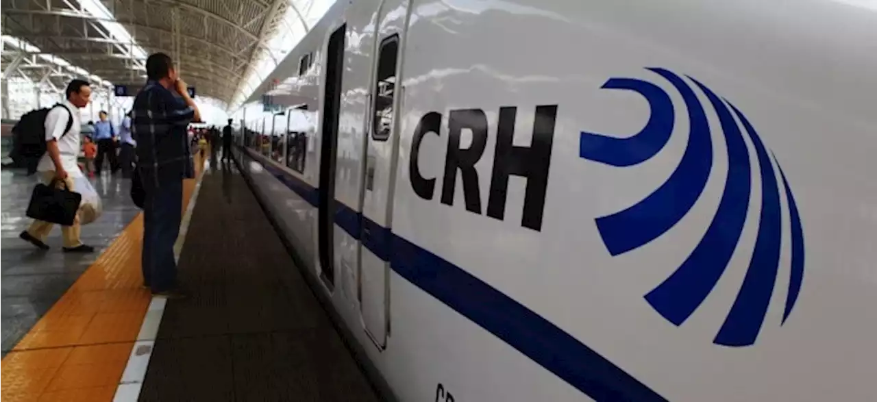 CRH-Aktie dennoch abgestraft: CRH steigert Vorsteuergewinn und Dividende