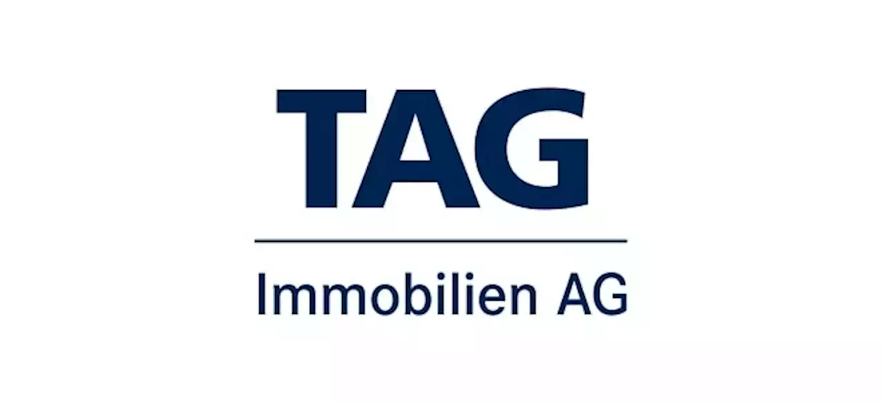 MDAX-Wert TAG Immobilien-Aktie: So viel hätten Anleger mit einem Investment in TAG Immobilien verloren