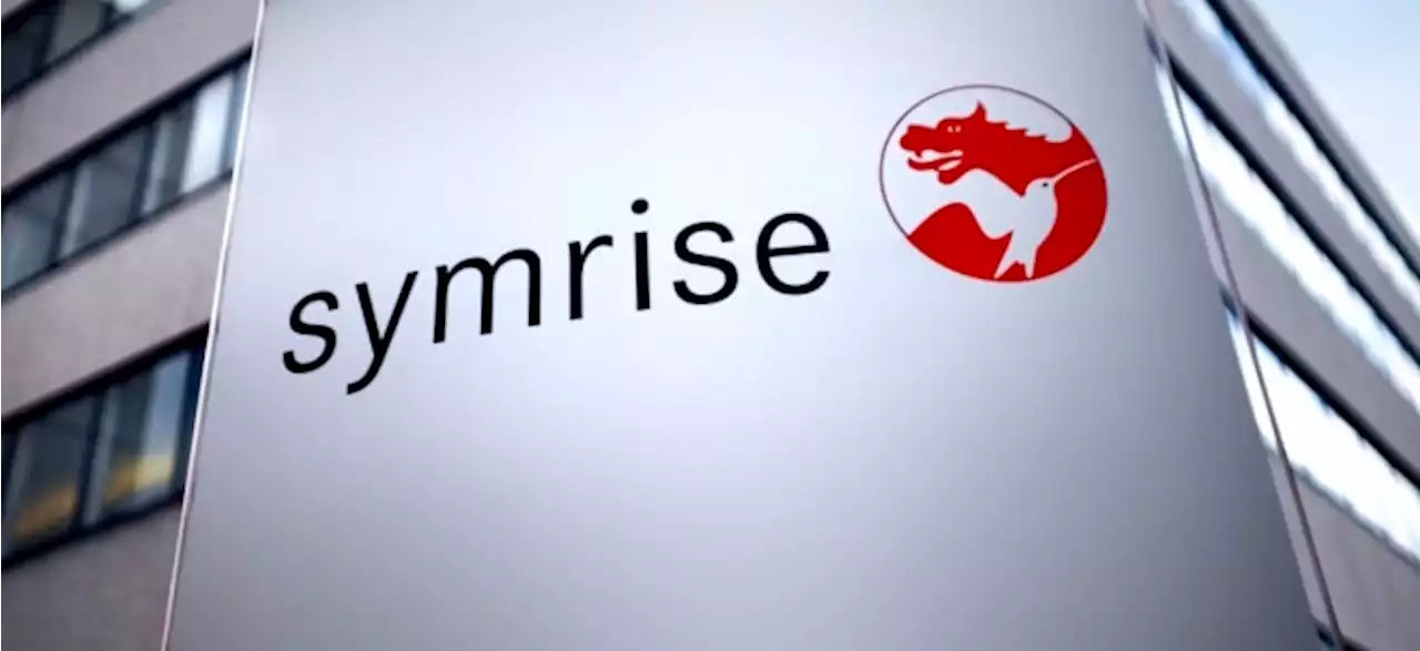 Symrise-Aktie: Das sind die Analysten-Einstufungen des vergangenen Monats