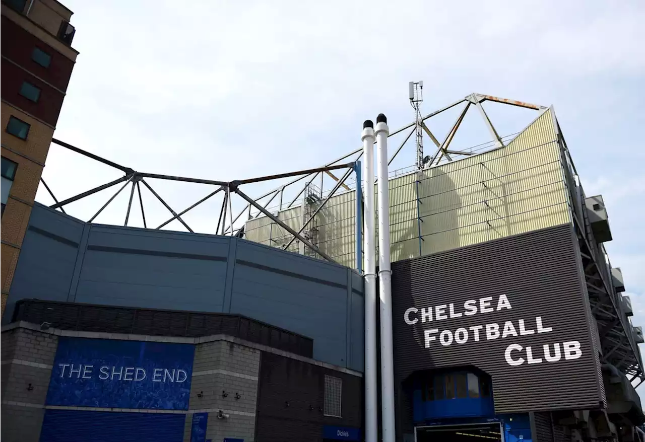 Chelsea: Kieran Maguire shares view on 'deliberately ignoring FFP rules'