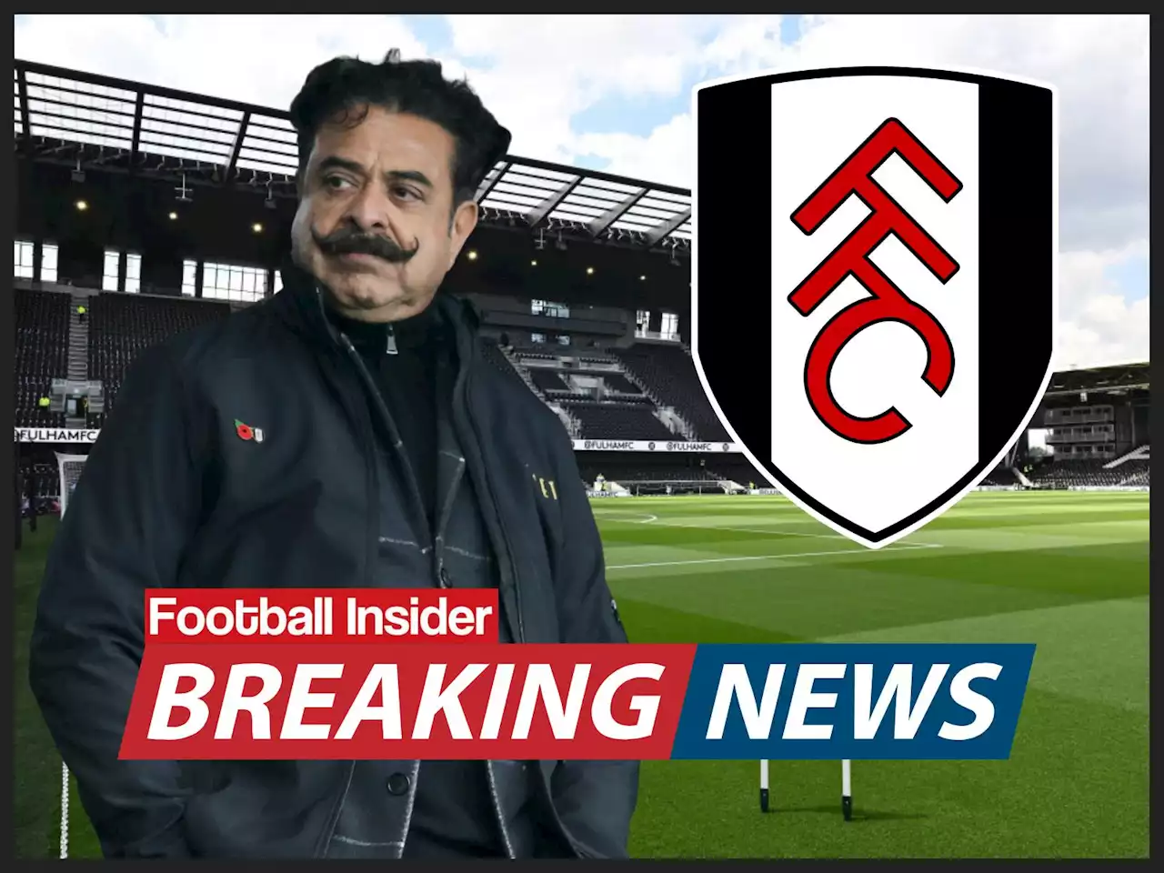 Fulham loan update after £13m injection - new paperwork filed